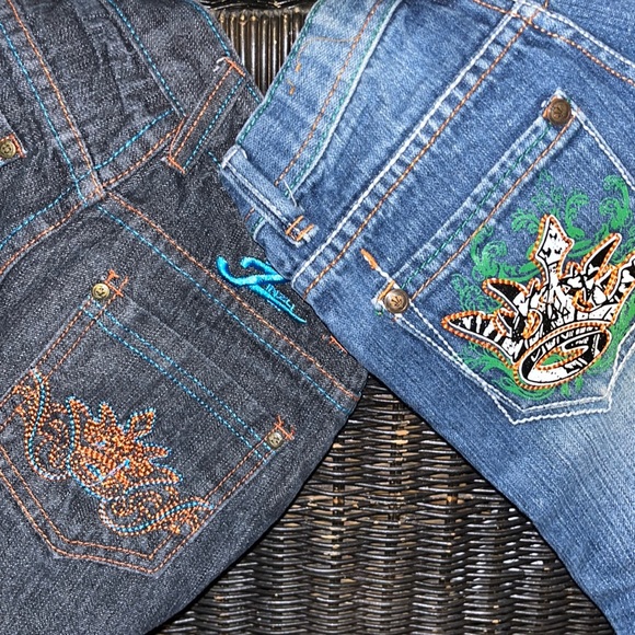 ππ¦π»πβ’ π€΄π»πJinzu π x Future King Vibesβ’ ππ¦π»π - Picture 2 of 12